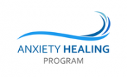 Anxiety Healing Program Coupon Code