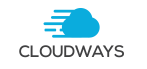 Cloudways Promo Code