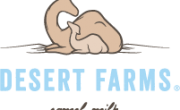 Desert Farms Coupon Code