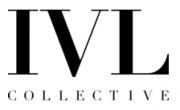 IVL Collective Discount Code