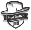 Mad Hatter Juice Coupon Code