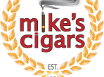 Mike's Cigars Coupon Code