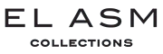 Noel Asmar Collections Coupon Code