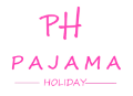 Pajama Holiday Coupon Code