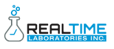 RealTime Laboratories Coupon Code