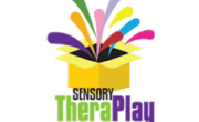 Sensory TheraPlay Box Coupon Code