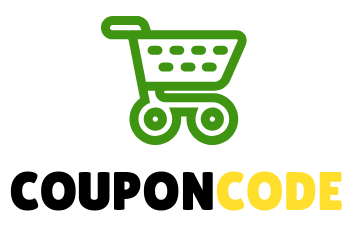 Coupon Code Cart