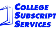 College Subscription Services Discount Code