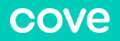 Cove Smart Coupon Code