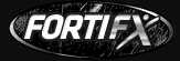 FortiFX Coupon Code