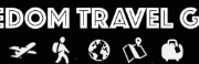 Freedom Travel Gear Coupon Code