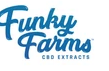 Funky Farms Coupon Code