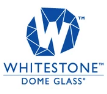 Whitestone Dome Discount Code