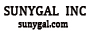 Sunygal Coupon Code