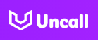 Uncall Me Coupon Code