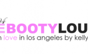 Cute Booty Lounge Coupon Code