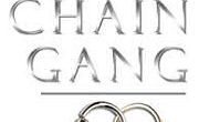 The Chain Gang Coupon Code