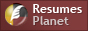 Resumes Planet Discount Code