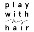 Play With My Hair Coupon Code