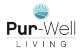 Pur-Well Coupon Code