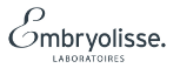 Embryolisse Coupon Code