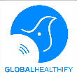 Global Healthify Coupon Code