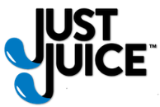 Just Juice USA Coupon Code