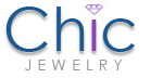 Chic Jewelry Coupon Code