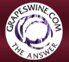 GrapesWine Coupon Code