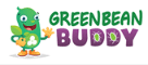 Green Bean Buddy Coupon Code