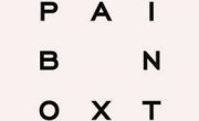 Paintbox Promo Code