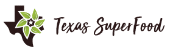 Texas SuperFood Coupon Code