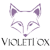 Violet Fox Coupon Code
