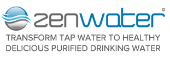 Zen Water Systems Coupon Code