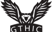 GTHIC Coupon Code