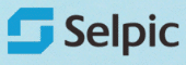 Selpic Coupon Code