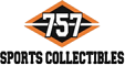 757 Sports Collectibles Discount Code