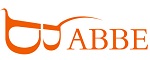 Abbe Glasses Coupon Code