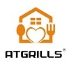 At Grills CookWare Coupon Code