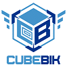 CubeBik Coupon Code