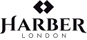 Harber London Coupon Code