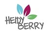 Heidy Berry Land Coupon Code