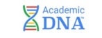 My Academic DNA Coupon Code