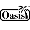 Oasis Shower Diffuser Coupon Code