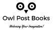 Owl Post Books Coupon Code
