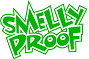 Smelly Proof Coupon Code
