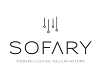 Sofary Lighting Coupon Code