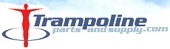 Trampoline Parts and Supply Coupon Code