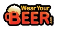 Wear Your Beer Coupon Code