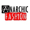 Anarchic Fashion Coupon Code